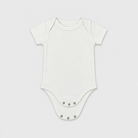 Body - Bambino - 50 - 59 < 3 mesi