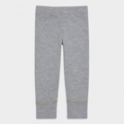 Pantaloni tuta - Bambino - 78 - 83 | 1 anno