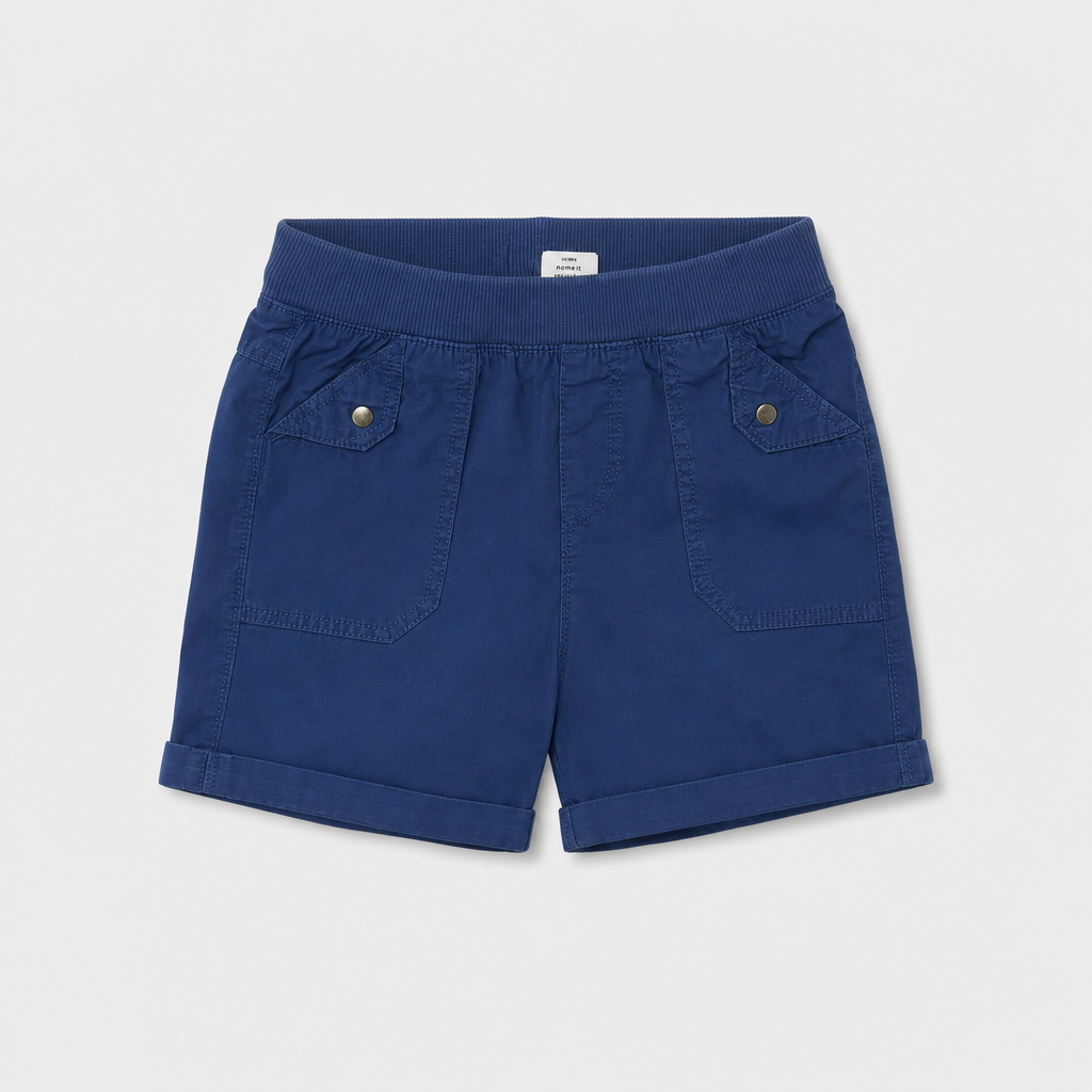 Pantaloncini corti - Bambino - 84 - 89 | 18 mesi