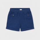Pantaloncini corti - Bambino - 84 - 89 | 18 mesi