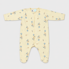 Tutine neonato - Bambino - 60 - 65 | 3 mesi
