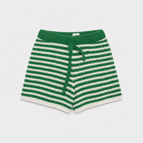 Pantaloncini corti - Bambino - 102 - 107 | 4 anni