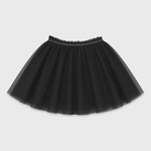 Gonna - Bambina - 96 - 101 | 3 anni