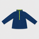 Felpa - Bambino - 84 - 89 | 18 mesi
