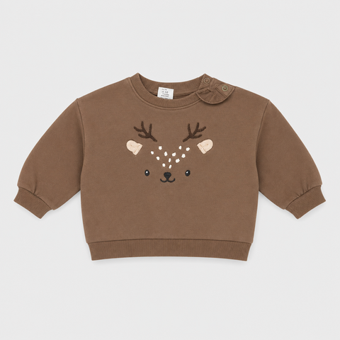 Completo - Bambino - 66 - 71 | 6 mesi