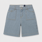 Pantaloncini corti - Bambino - 102 - 107 | 4 anni