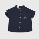 Camicia - Bambino - 66 - 71 | 6 mesi