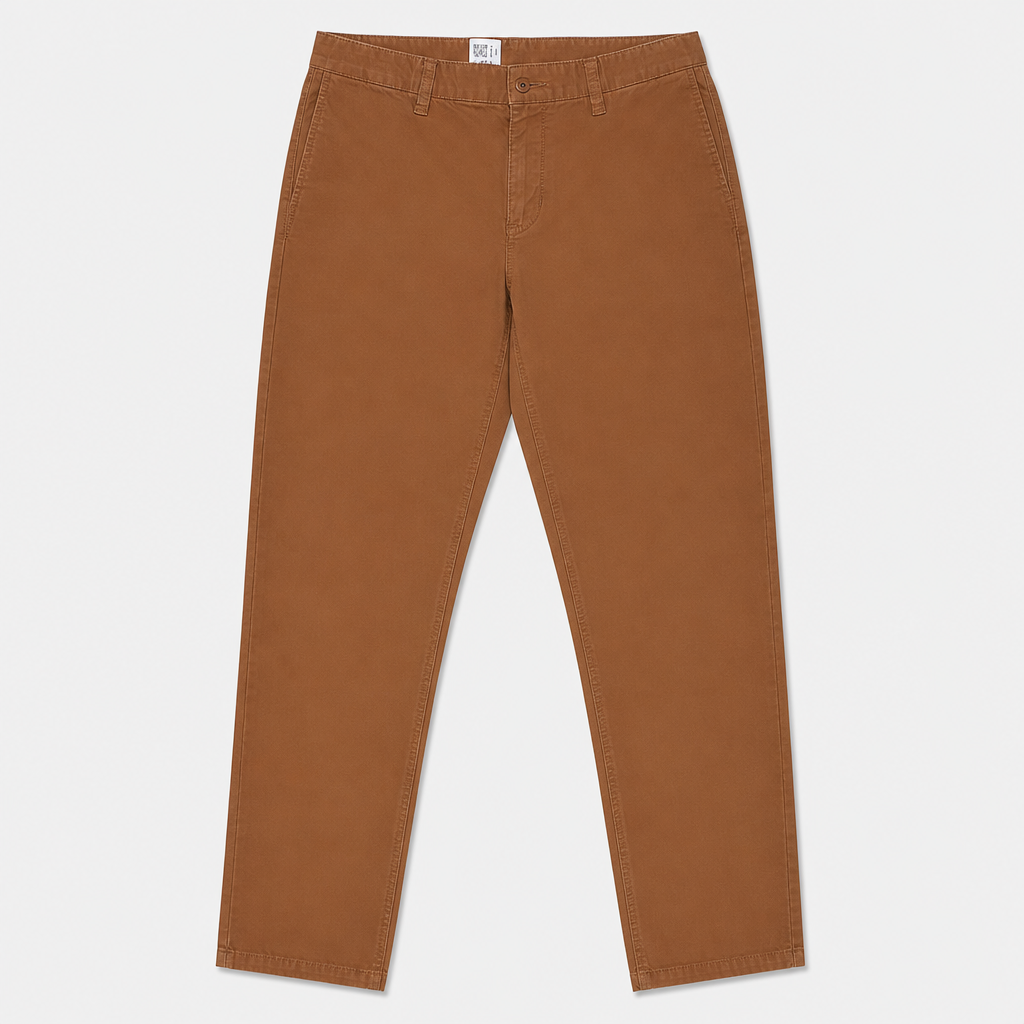 Pantaloni - Bambino - 120 - 125 | 7 anni