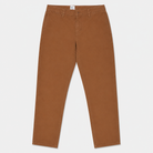 Pantaloni - Bambino - 120 - 125 | 7 anni
