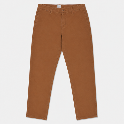 Pantaloni - Bambino - 120 - 125 | 7 anni
