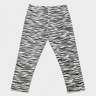 Leggins - Bambina - 138 - 143 | 10 anni