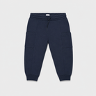 Pantaloni tuta - Bambino - 84 - 89 | 18 mesi