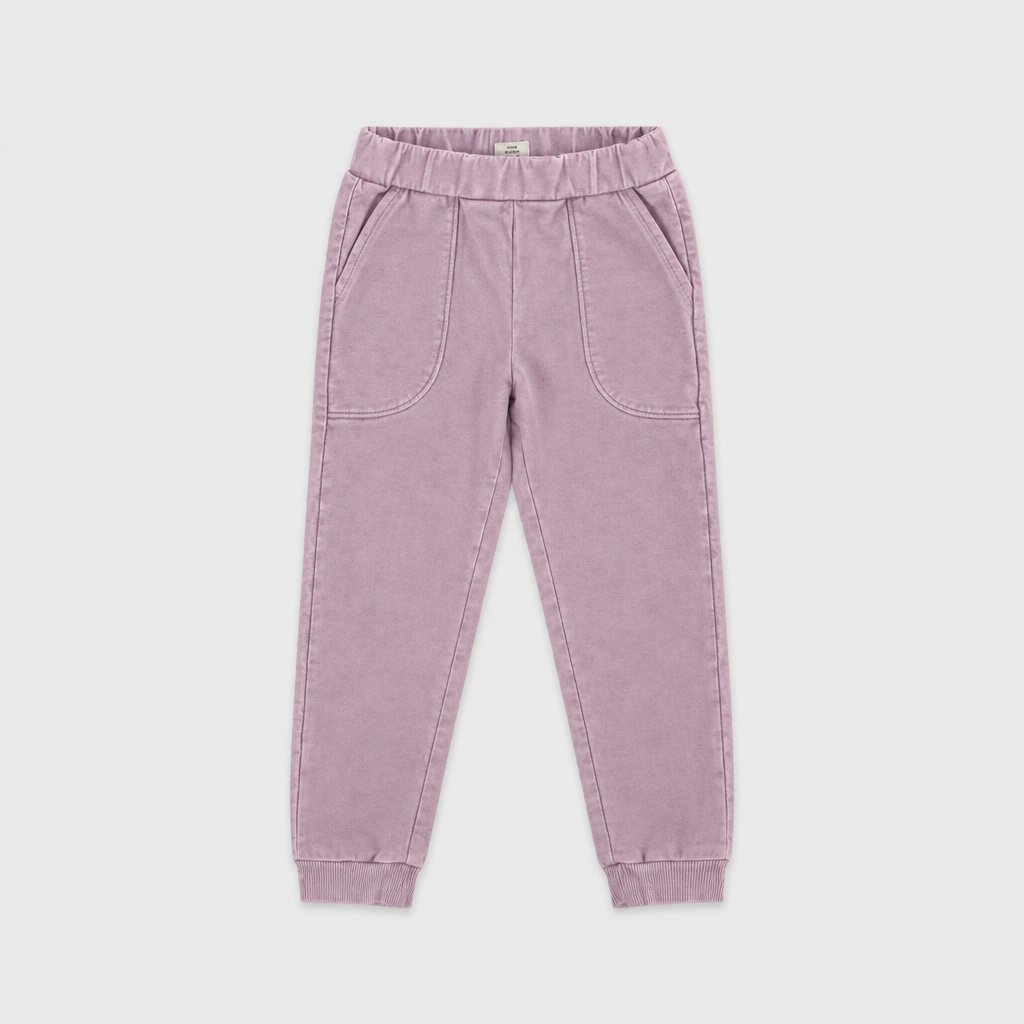 Pantaloni tuta - Bambina - 90 - 95 | 2 anni