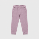 Pantaloni tuta - Bambina - 90 - 95 | 2 anni