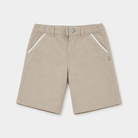 Pantaloncini corti - Bambino - 66 - 71 | 6 mesi