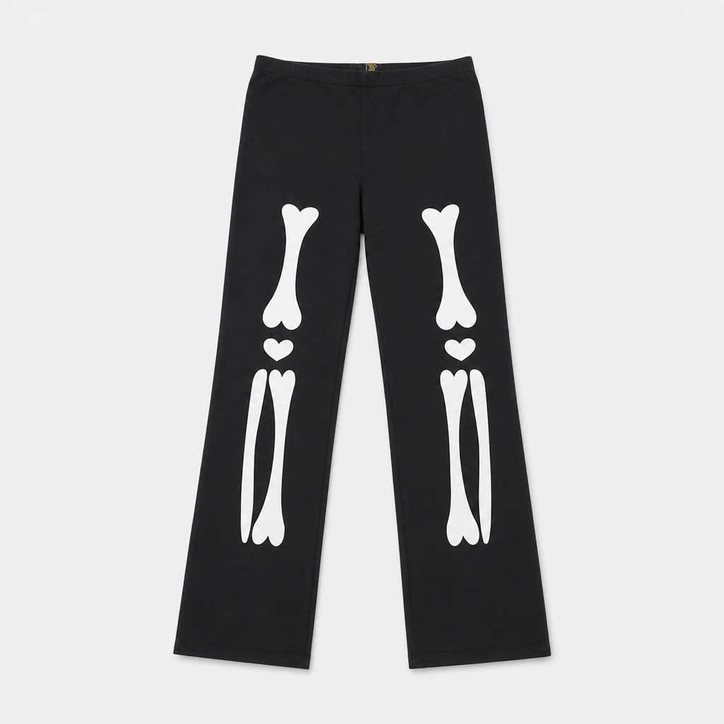 Leggins - Bambina - 126 - 131 | 8 anni