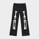 Leggins - Bambina - 126 - 131 | 8 anni