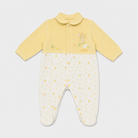 Tutine neonato - Bambino - 50 - 59 < 3 mesi