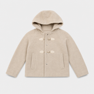 Giacca invernale pesante - Bambino - 102 - 107 | 4 anni