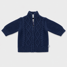 Maglioncino - Bambino - 60 - 65 | 3 mesi
