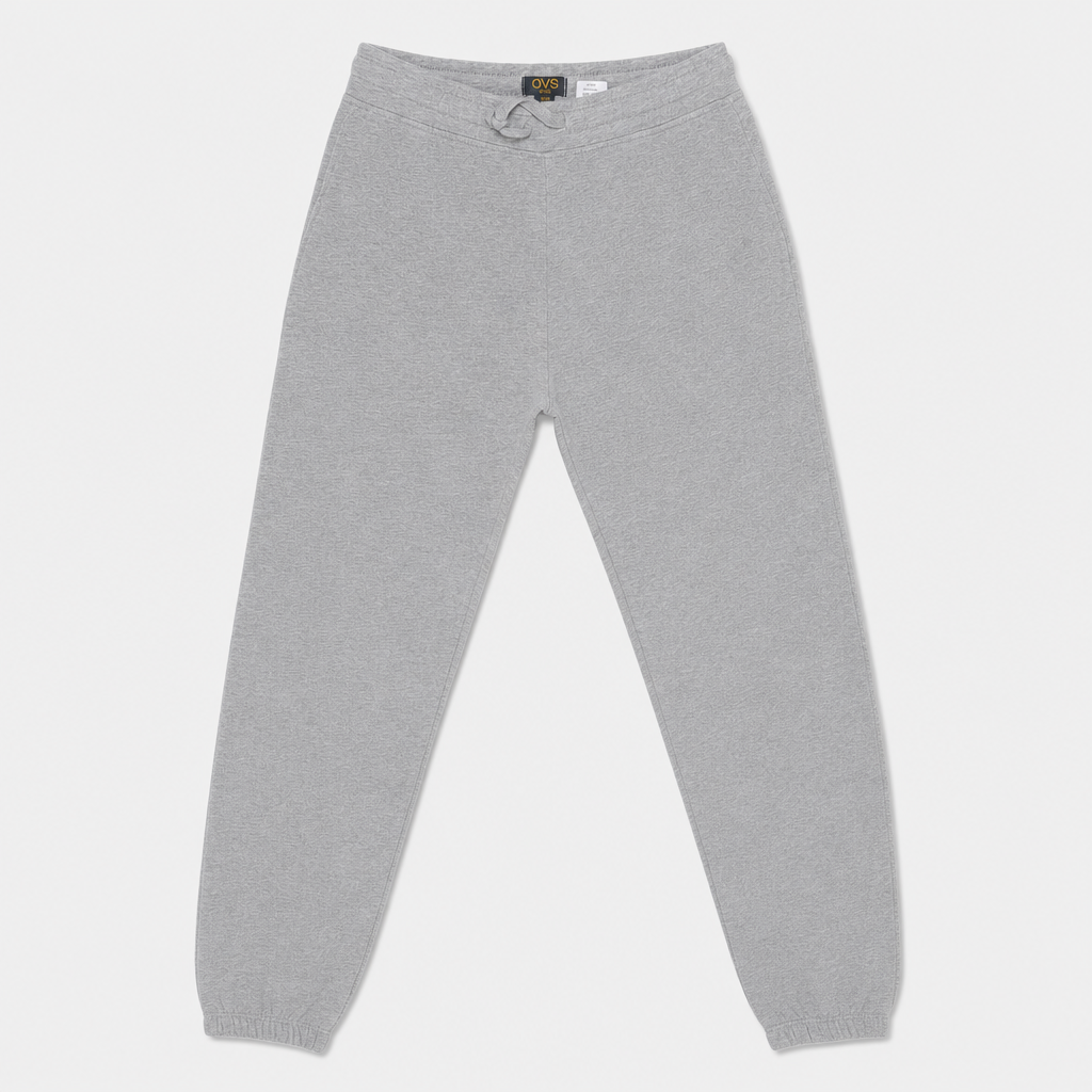 Pantaloni tuta - Bambino - 138 - 143 | 10 anni