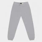 Pantaloni tuta - Bambino - 138 - 143 | 10 anni