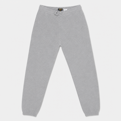 Pantaloni tuta - Bambino - 138 - 143 | 10 anni