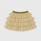 Gonna - Bambina - 114 - 119 | 6 anni