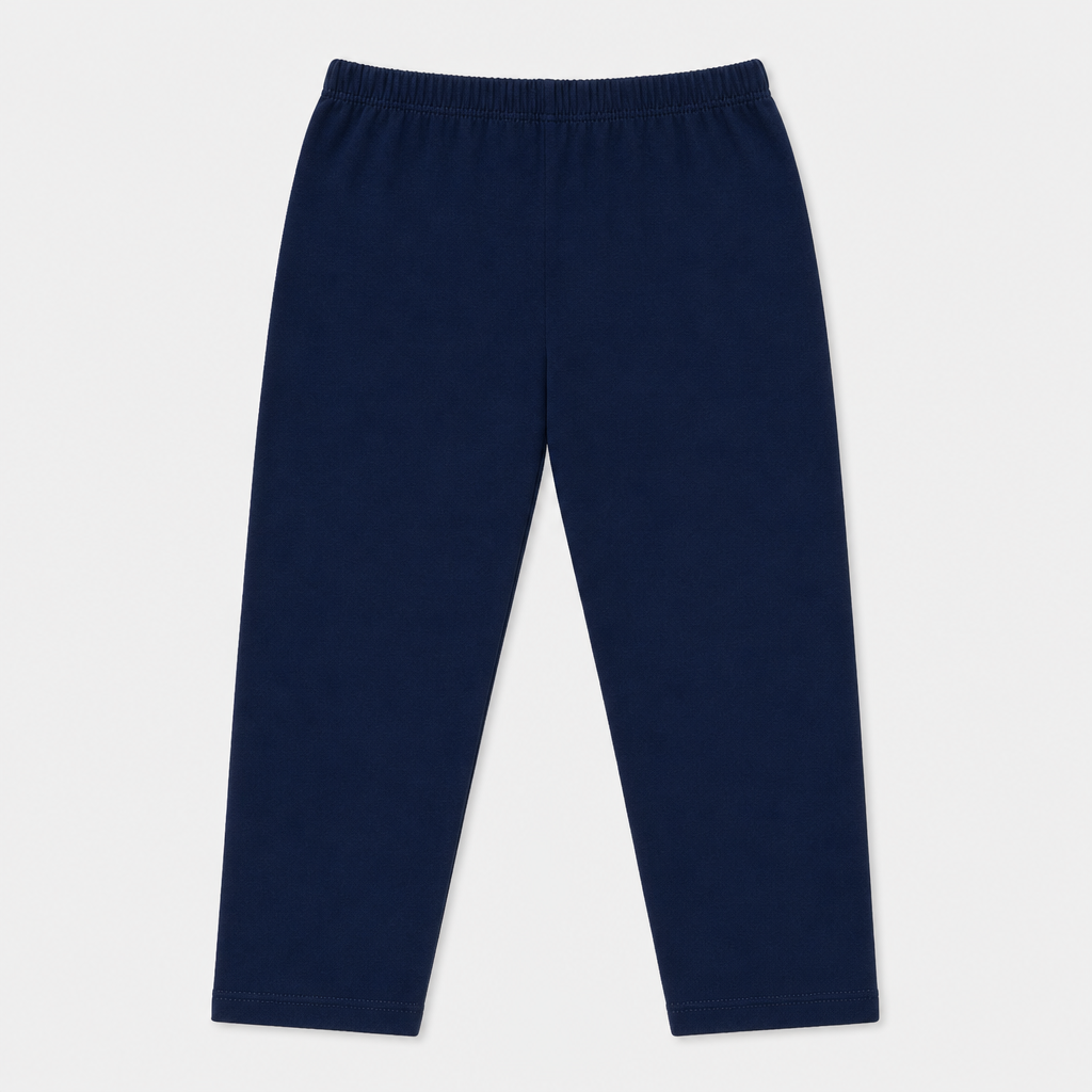 Pantaloni tuta - Bambino - 90 - 95 | 2 anni