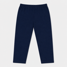 Pantaloni tuta - Bambino - 90 - 95 | 2 anni