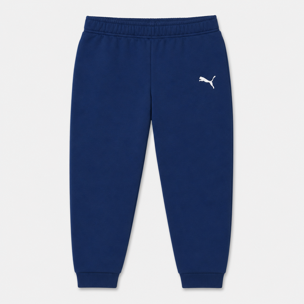 Pantaloni tuta - Bambino - 78 - 83 | 1 anno