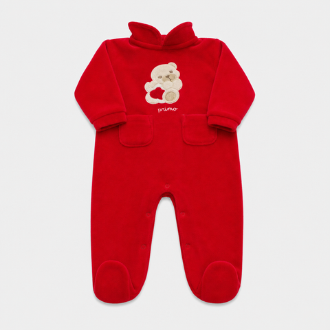 Tutine neonato - Bambino - 60 - 65 | 3 mesi
