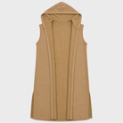 Gilet - Bambino - 170 - 175 | 15 anni