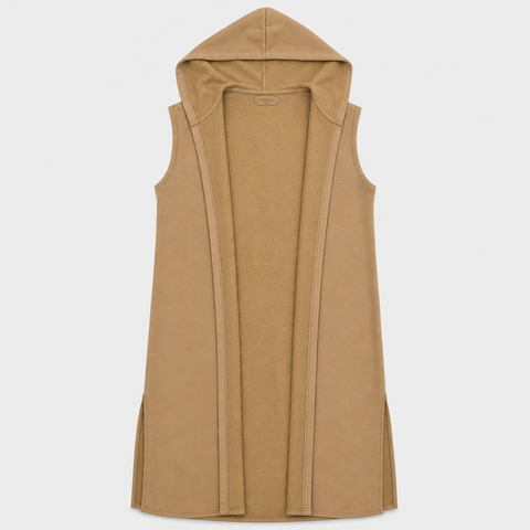 Gilet - Bambino - 170 - 175 | 15 anni
