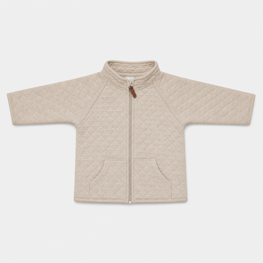 Giacca primavera - Bambino - 90 - 95 | 2 anni