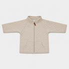 Giacca primavera - Bambino - 90 - 95 | 2 anni