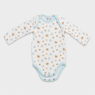 Body - Bambino - 50 - 59 < 3 mesi