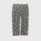 Pantaloni - Bambina - 78 - 83 | 1 anno