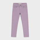 Pantaloni - Bambina - 102 - 107 | 4 anni