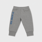 Pantaloni tuta - Bambino - 78 - 83 | 1 anno