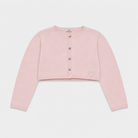 Coprispalla - Bambina - 96 - 101 | 3 anni