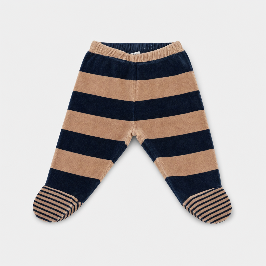 Pantaloni - Bambino - 50 - 59 < 3 mesi