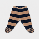Pantaloni - Bambino - 50 - 59 < 3 mesi