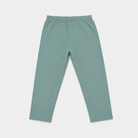 Leggins - Bambina - 96 - 101 | 3 anni