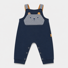 Salopette - Bambino - 66 - 71 | 6 mesi