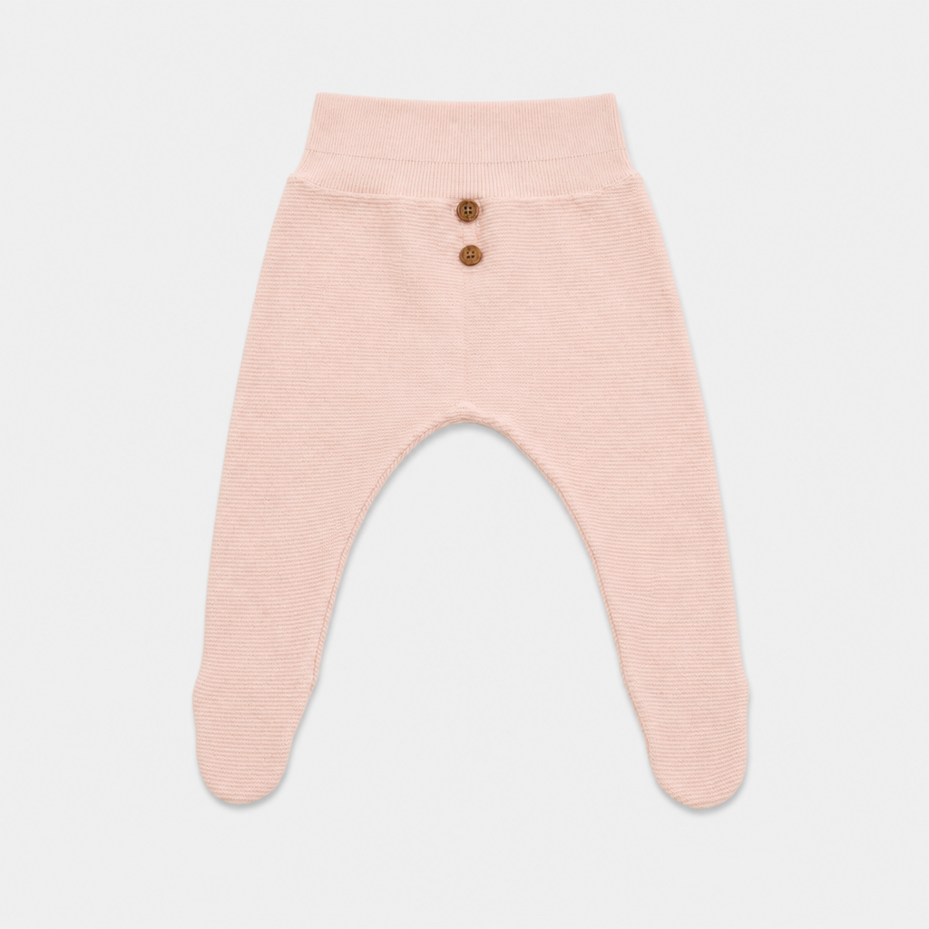 Pantaloni - Bambina - 66 - 71 | 6 mesi