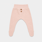 Pantaloni - Bambina - 66 - 71 | 6 mesi