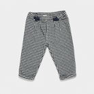 Pantaloni - Bambina - 84 - 89 | 18 mesi