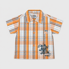 Camicia - Bambino - 84 - 89 | 18 mesi