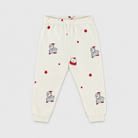 Pantaloni - Bambino - 78 - 83 | 1 anno